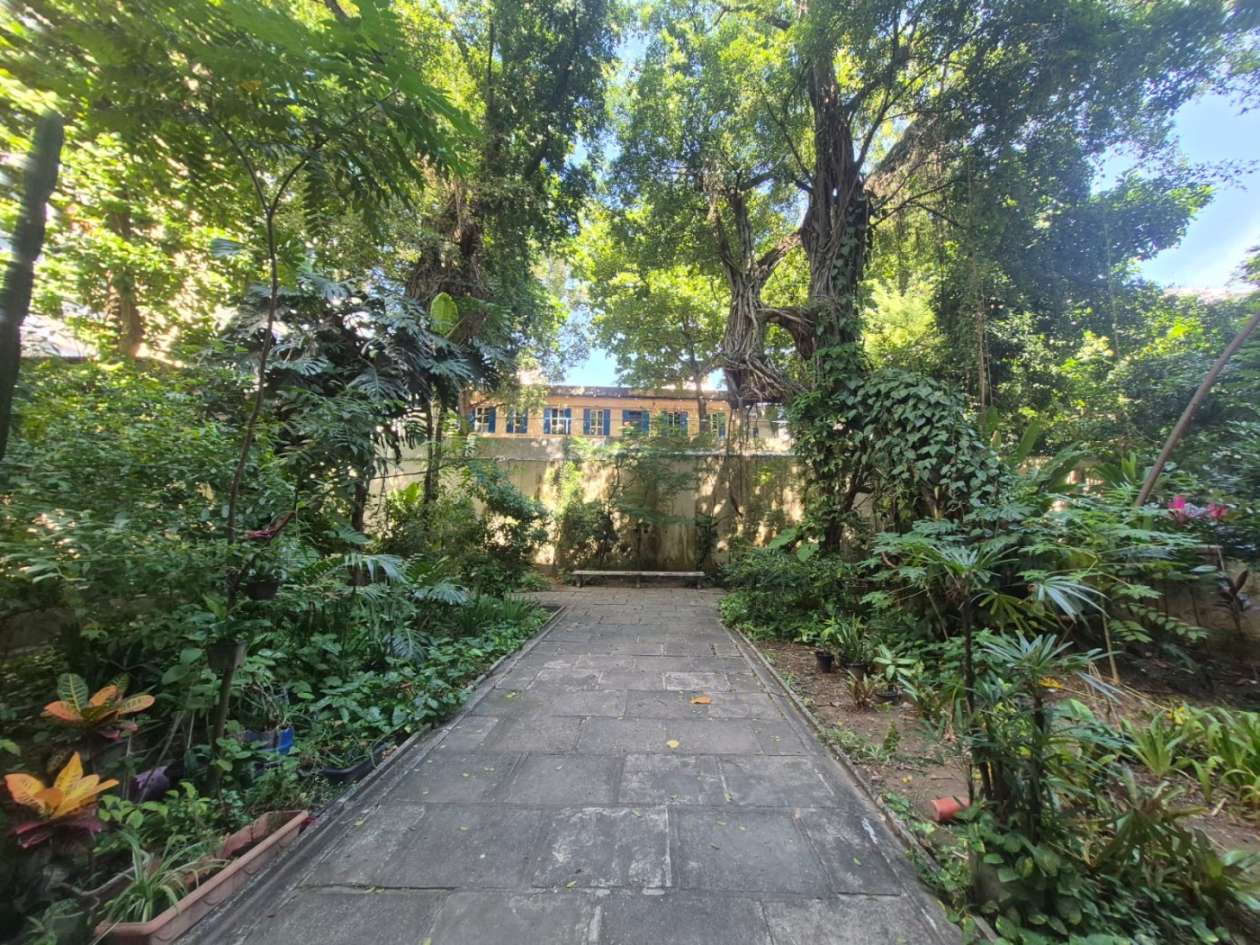 Apartamento, 2 quartos, 86 m² - Foto 1