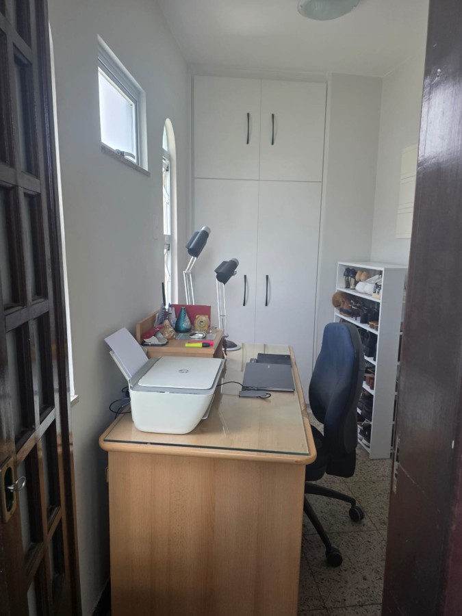 Apartamento, 2 quartos, 92 m² - Foto 15