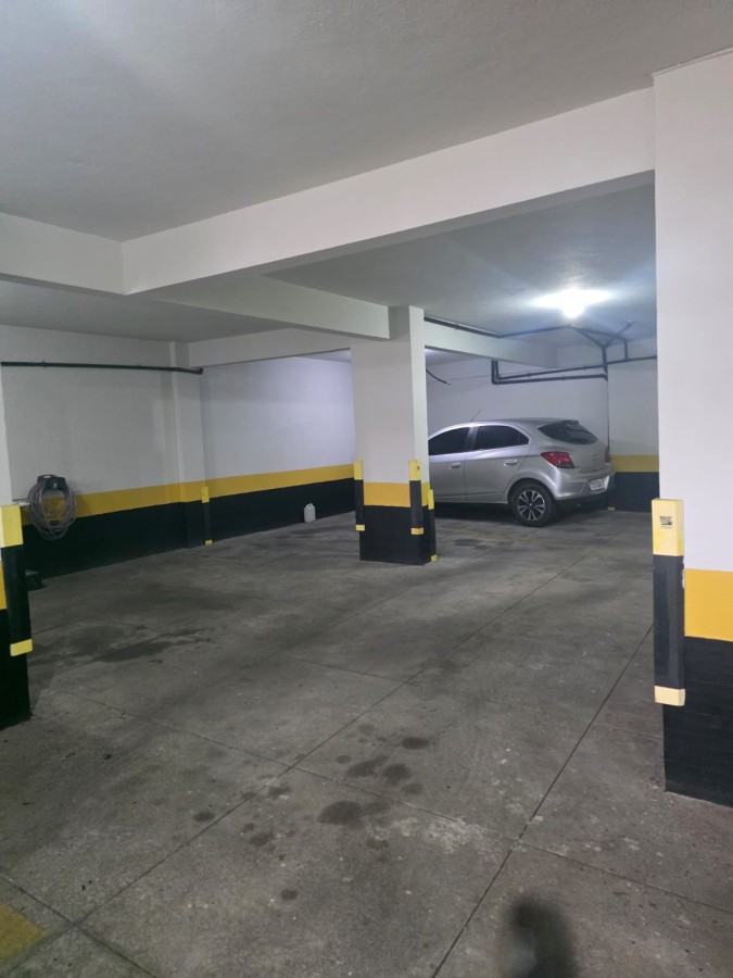 Apartamento, 2 quartos, 92 m² - Foto 4