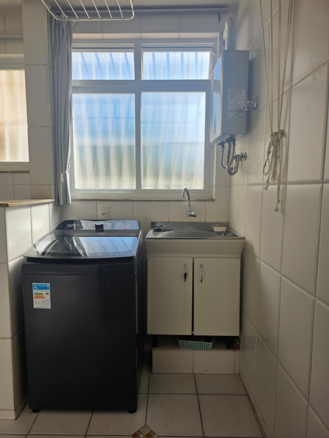 Apartamento, 2 quartos, 92 m² - Foto 22