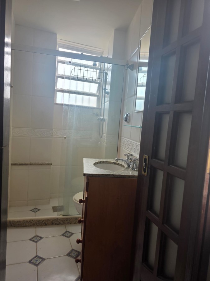 Apartamento, 2 quartos, 92 m² - Foto 20