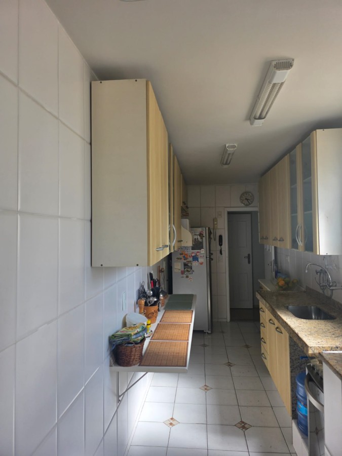 Apartamento, 2 quartos, 92 m² - Foto 21