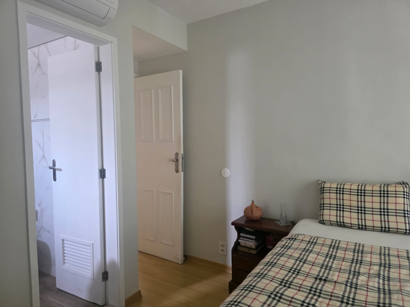 Apartamento, 2 quartos, 92 m² - Foto 24