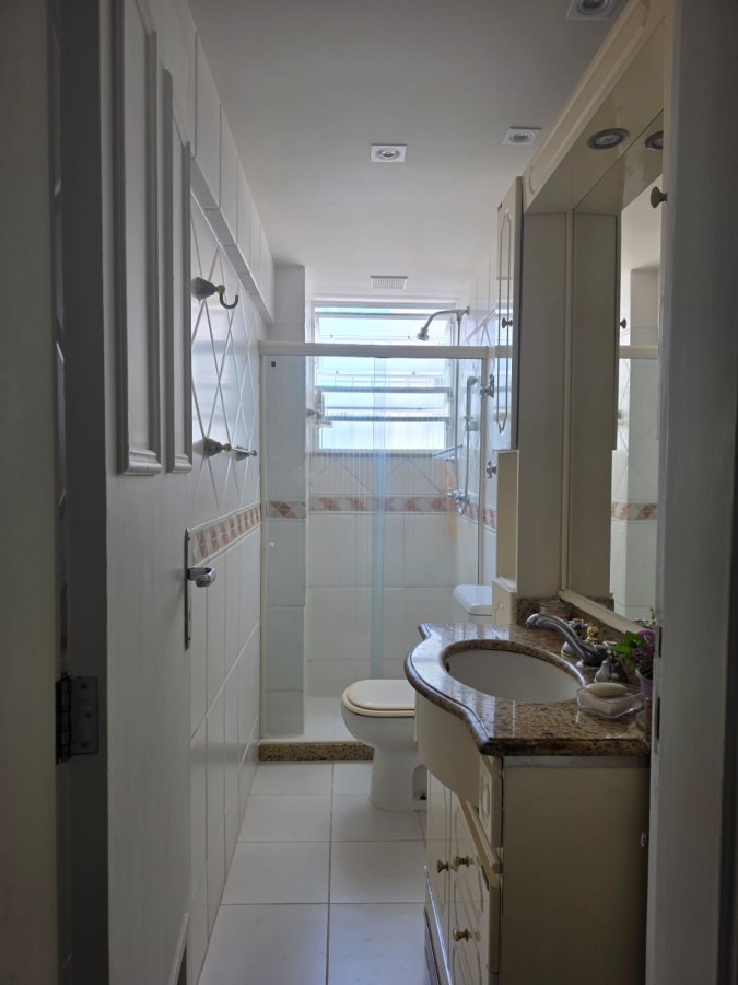 Apartamento, 2 quartos, 92 m² - Foto 25