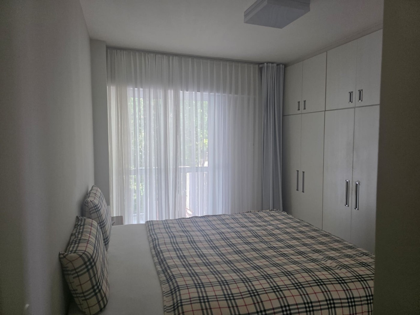Apartamento, 2 quartos, 92 m² - Foto 26