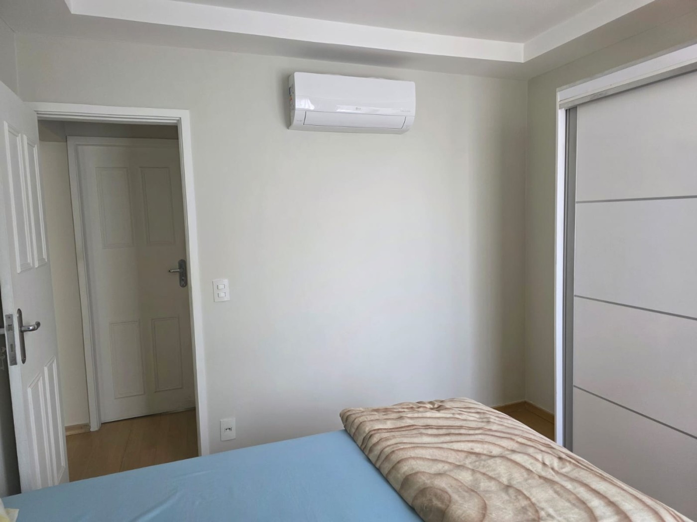 Apartamento, 2 quartos, 92 m² - Foto 28