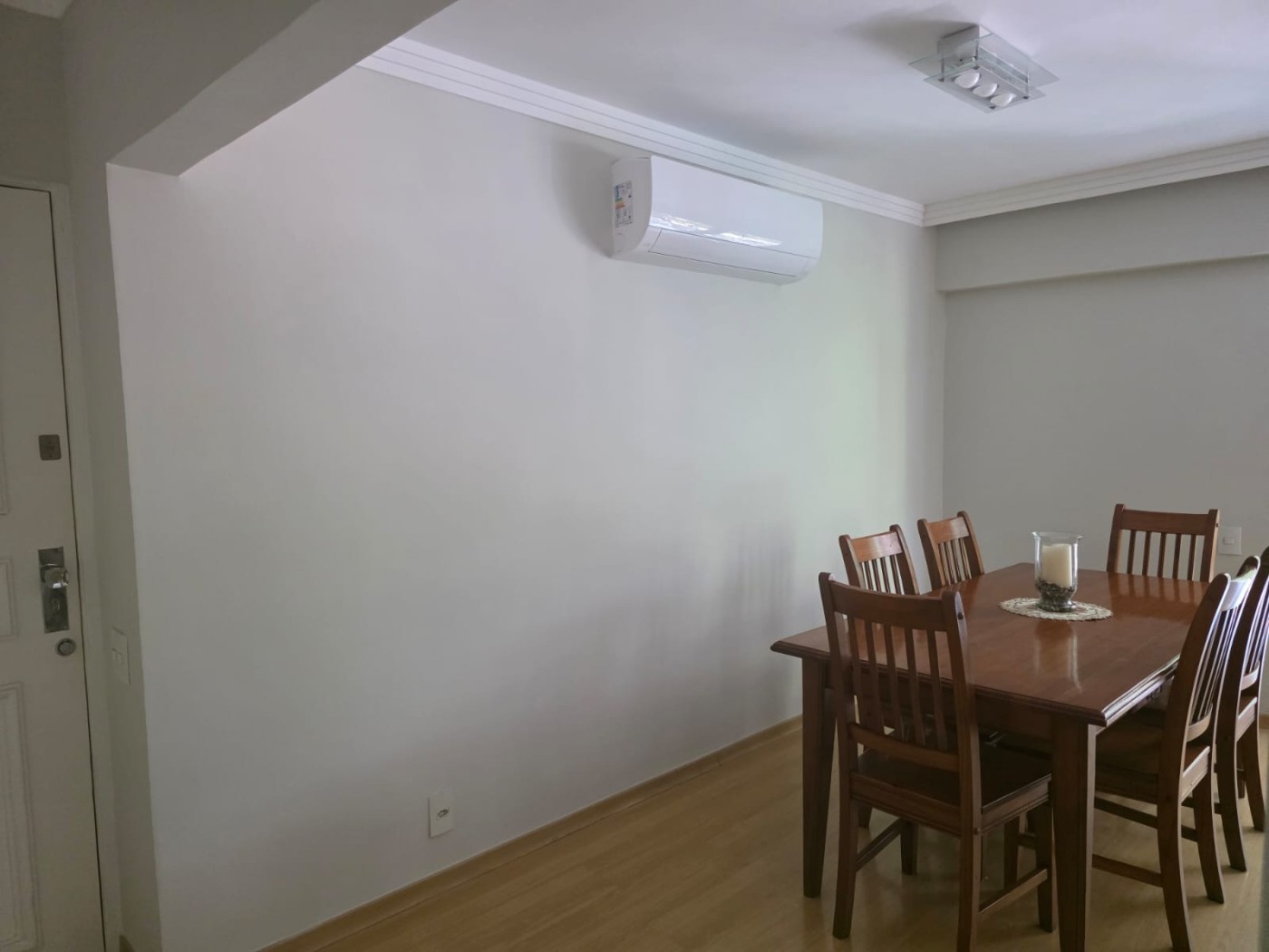 Apartamento, 2 quartos, 92 m² - Foto 29