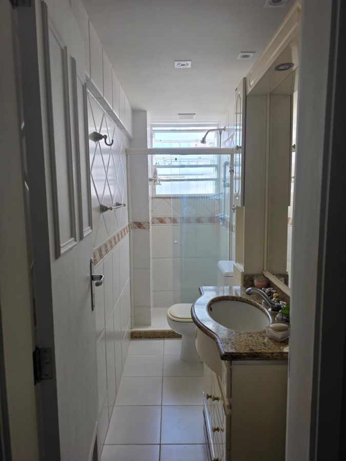 Apartamento, 2 quartos, 92 m² - Foto 27
