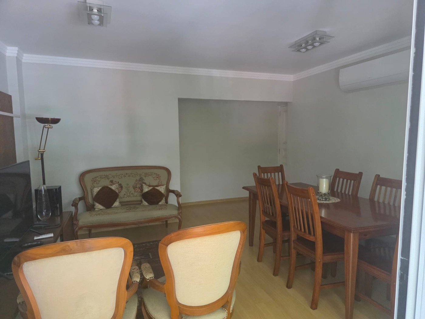 Apartamento, 2 quartos, 92 m² - Foto 7