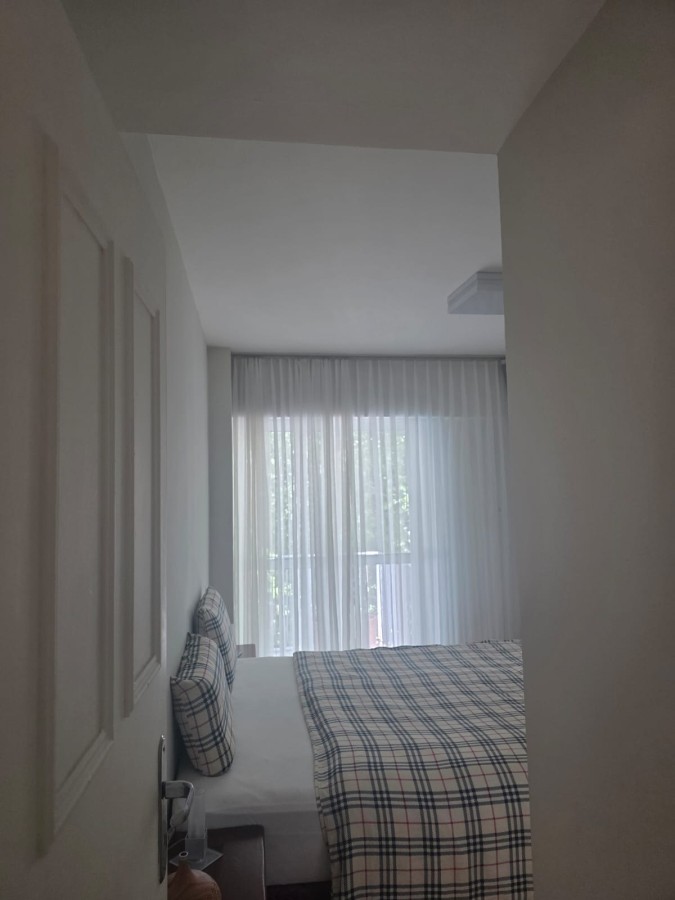 Apartamento, 2 quartos, 92 m² - Foto 30