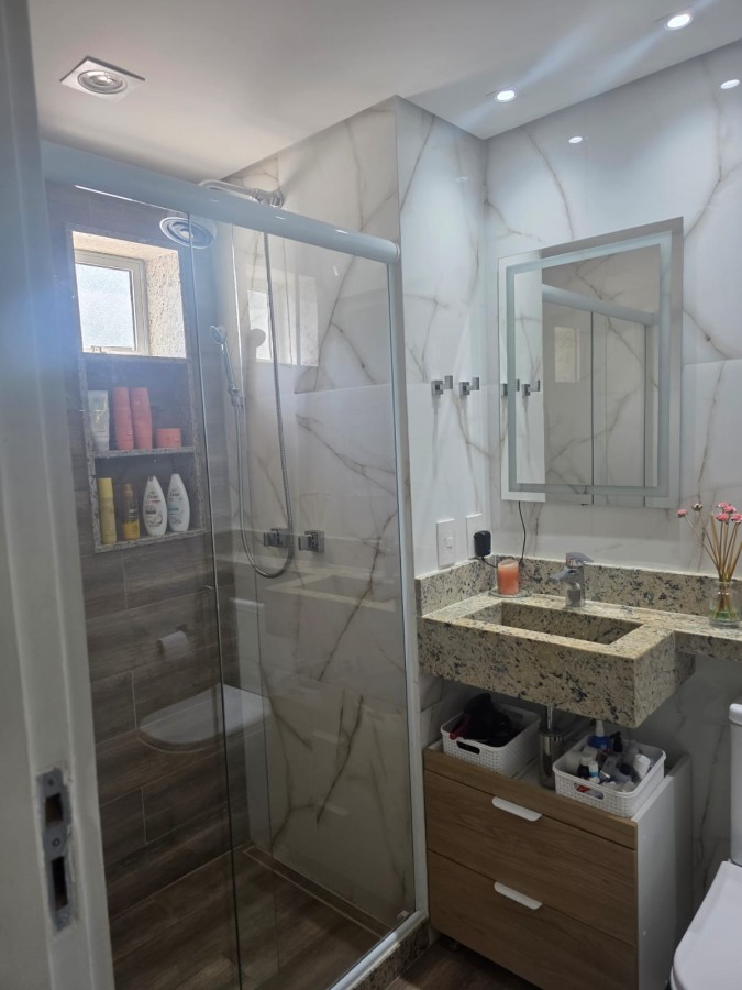 Apartamento, 2 quartos, 92 m² - Foto 35