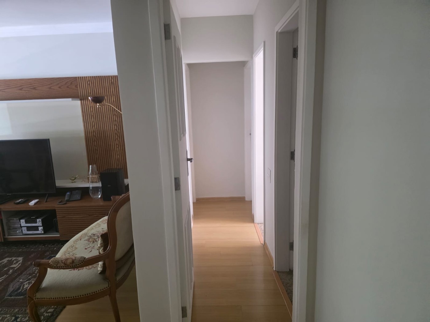 Apartamento, 2 quartos, 92 m² - Foto 10