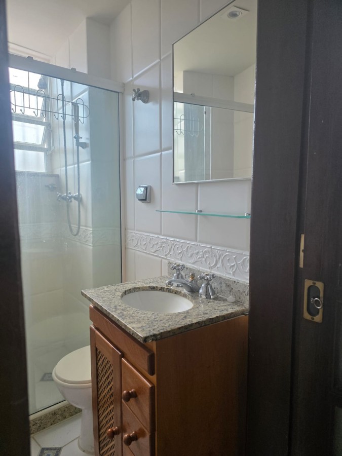Apartamento, 2 quartos, 92 m² - Foto 36