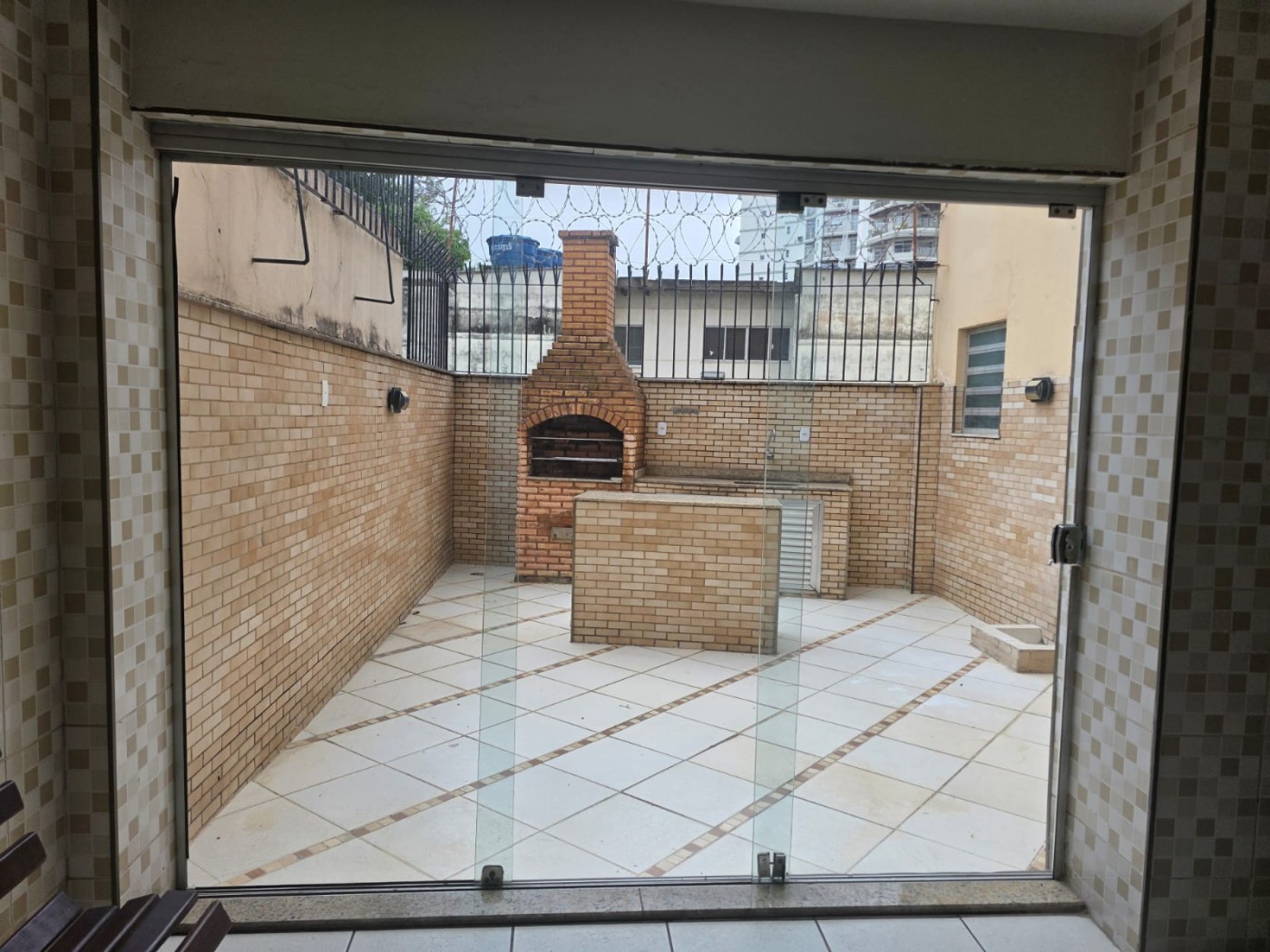 Apartamento, 2 quartos, 92 m² - Foto 5