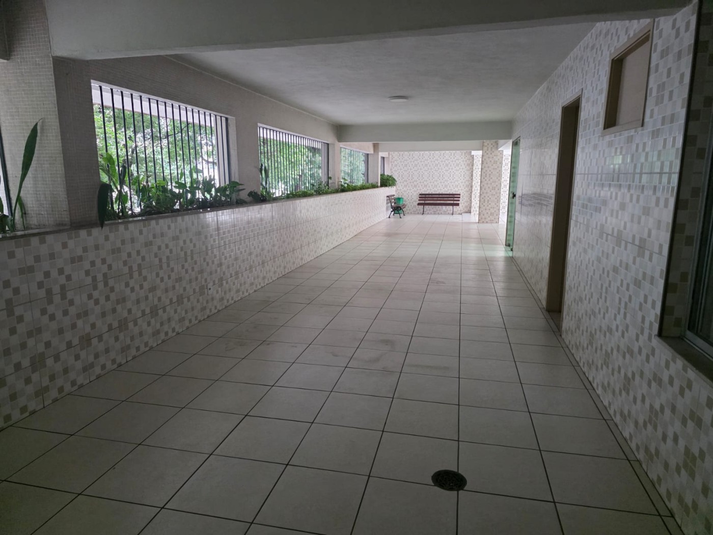 Apartamento, 2 quartos, 92 m² - Foto 6