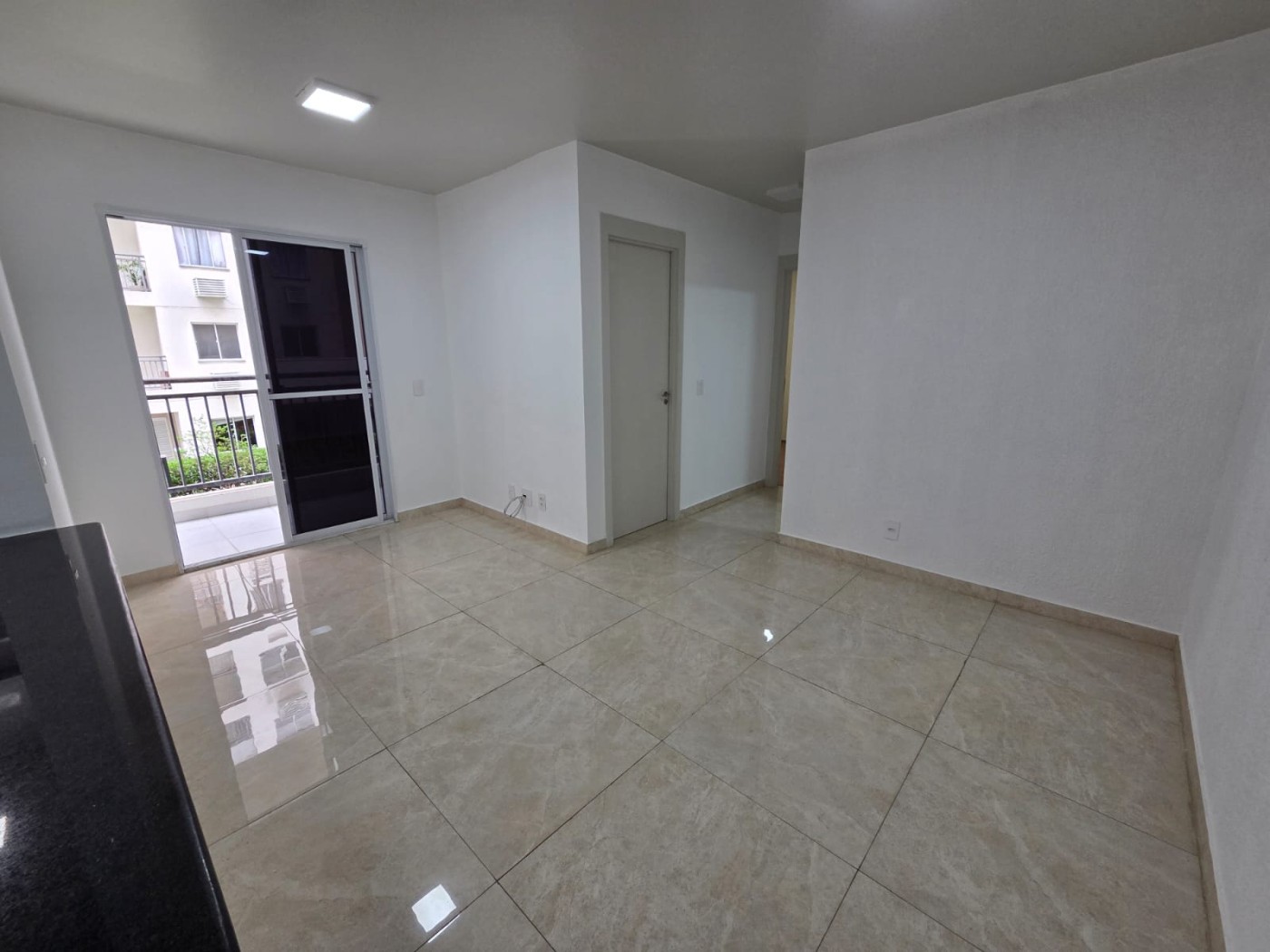 Apartamento, 2 quartos, 48 m² - Foto 19