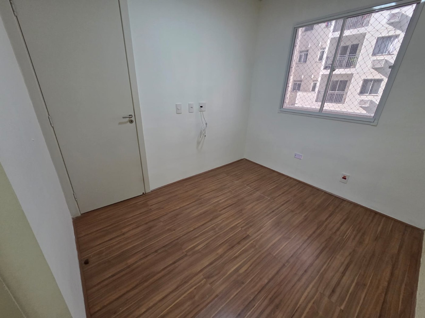 Apartamento, 2 quartos, 48 m² - Foto 20