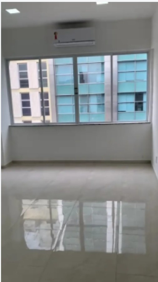 Sala-Conjunto, 21 m² - Foto 3