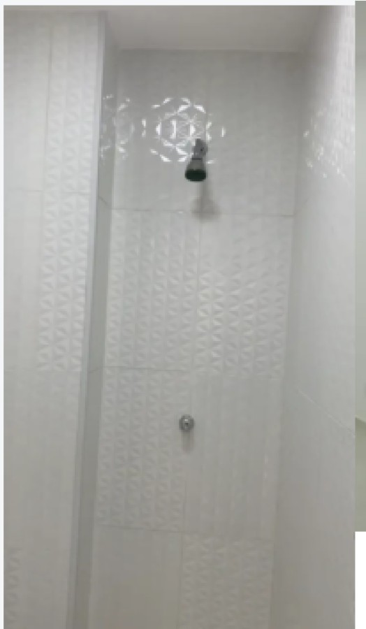 Sala-Conjunto, 21 m² - Foto 5