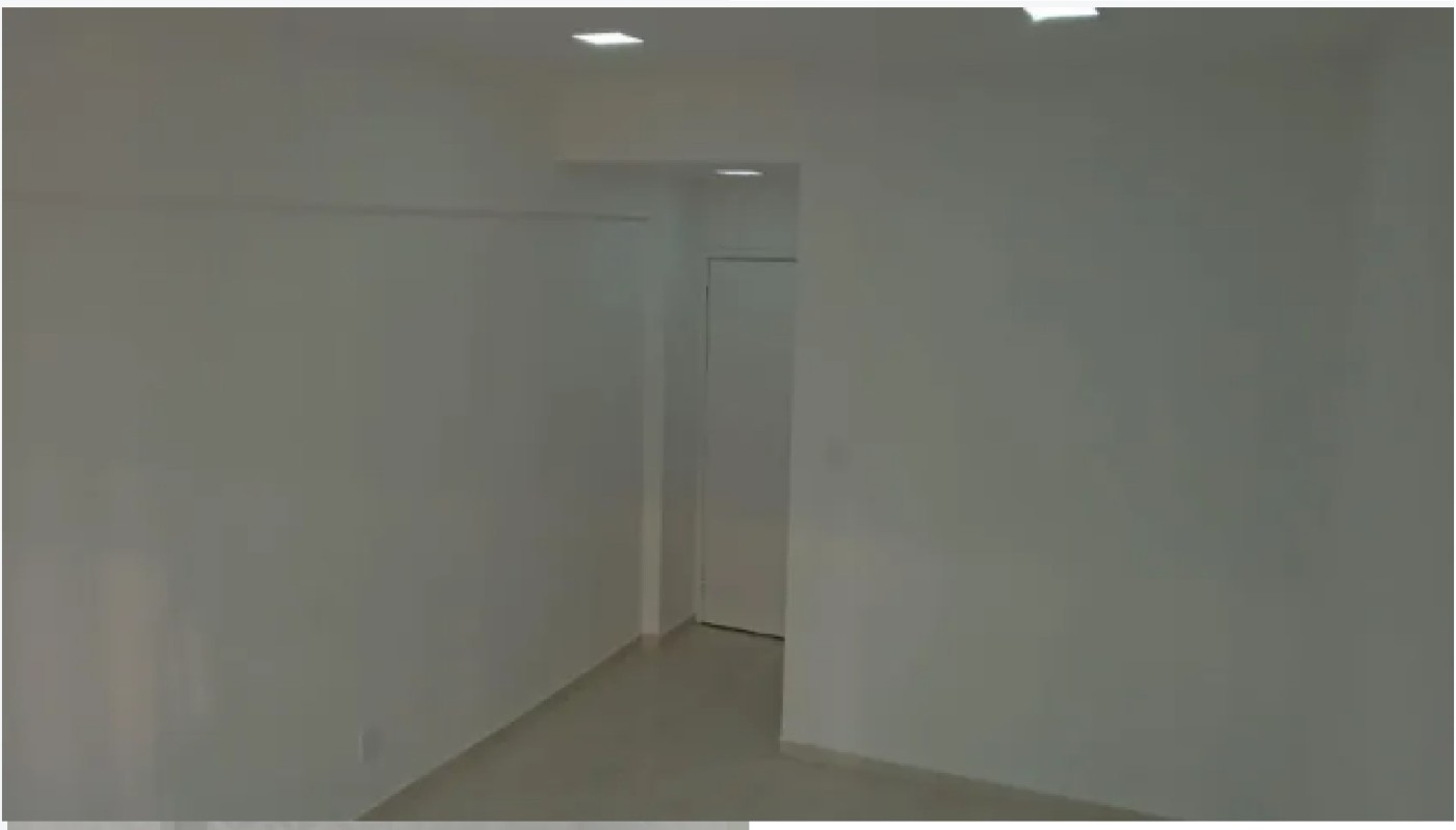Sala-Conjunto, 21 m² - Foto 4