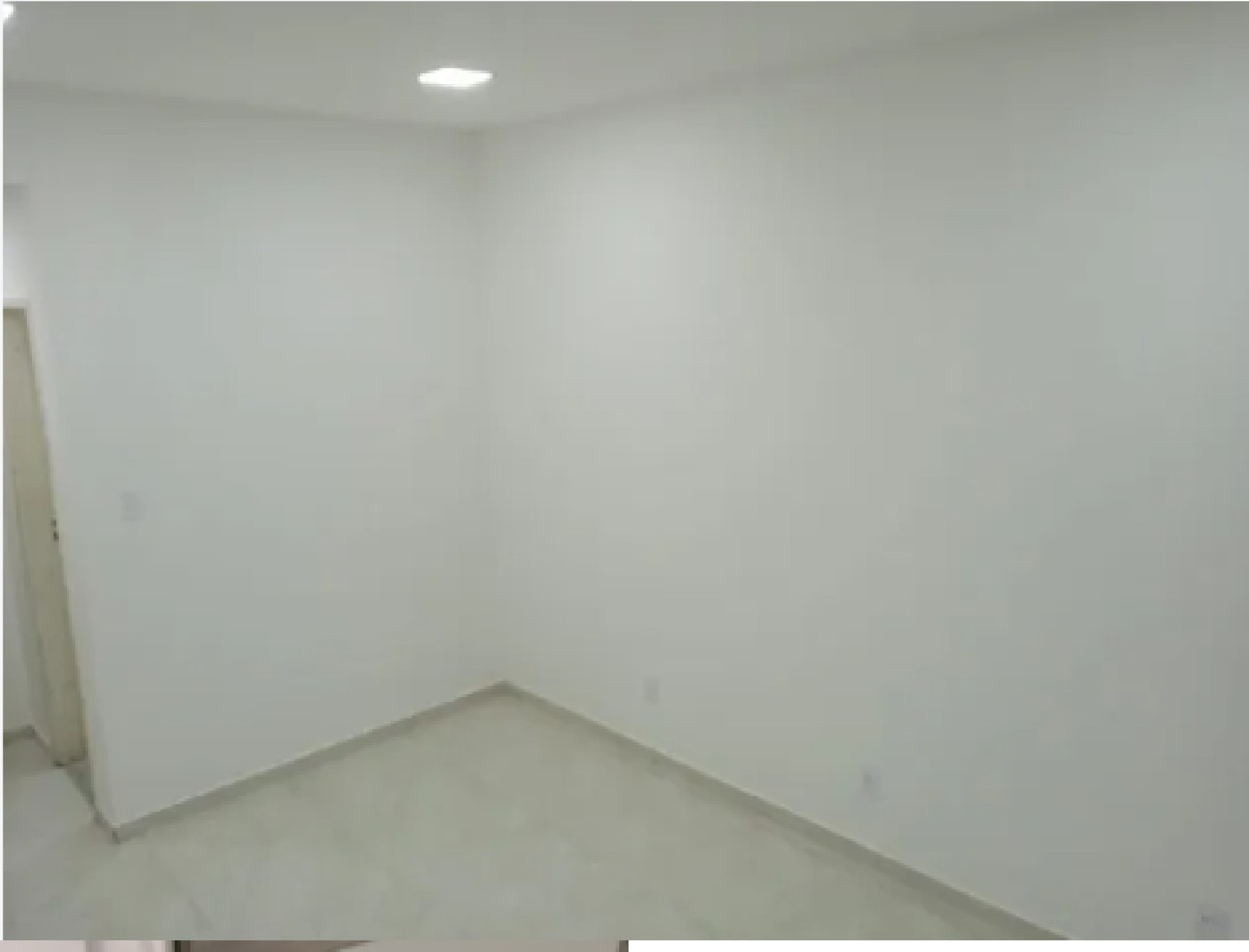 Sala-Conjunto, 21 m² - Foto 6