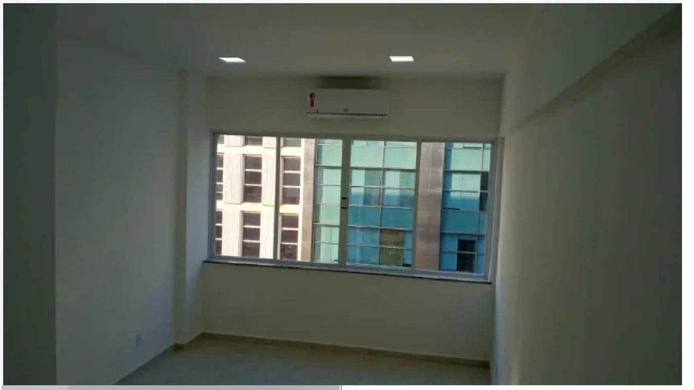 Sala-Conjunto, 21 m² - Foto 8
