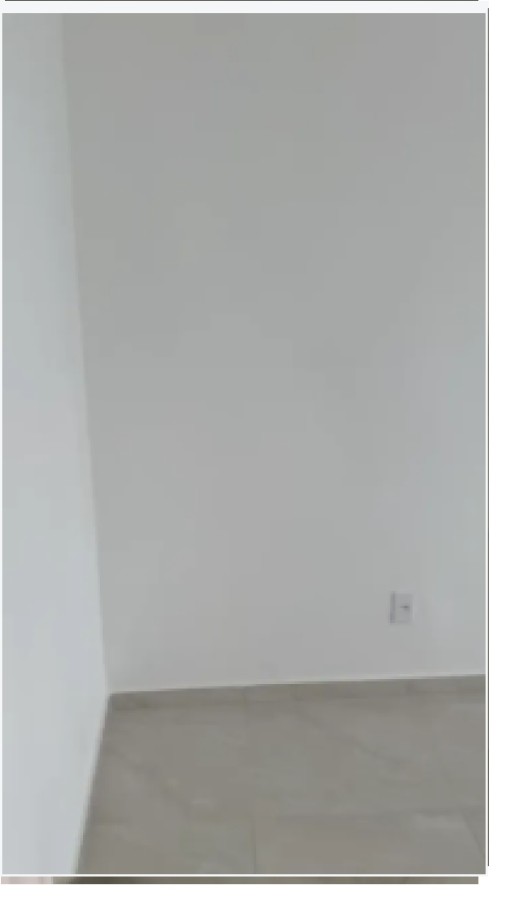 Sala-Conjunto, 21 m² - Foto 9