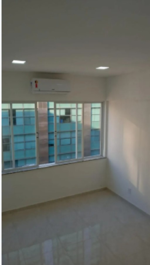 Sala-Conjunto, 21 m² - Foto 11