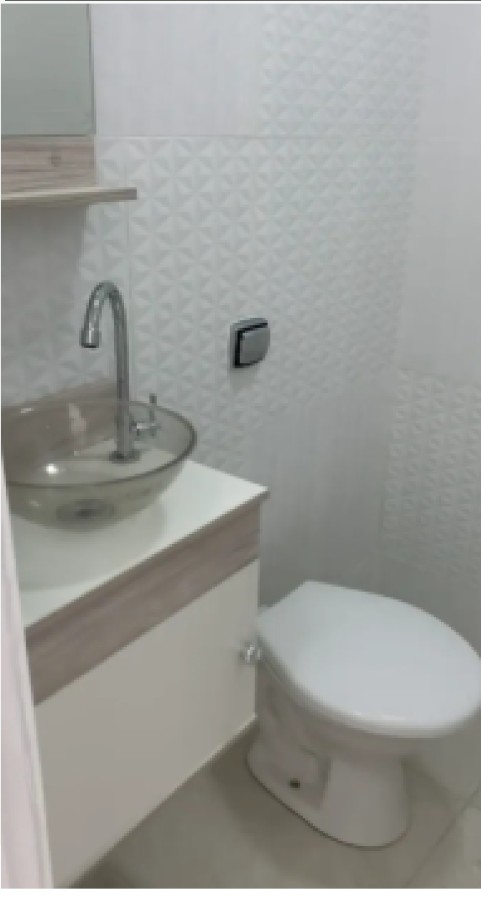 Sala-Conjunto, 21 m² - Foto 10