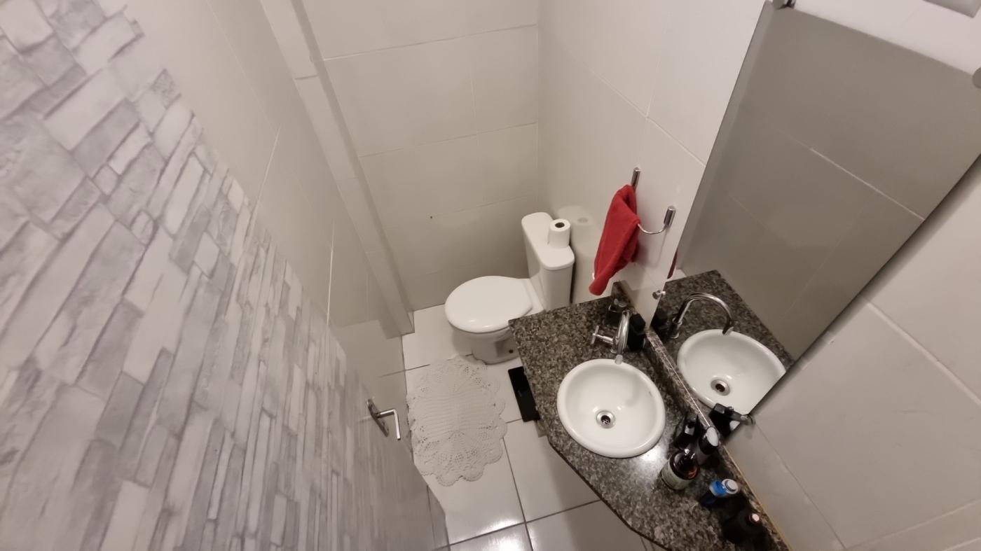 Casa à venda com 2 quartos, 110m² - Foto 31