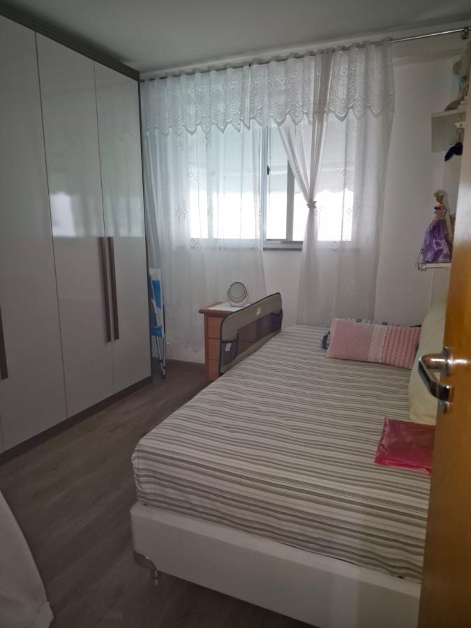 Apartamento, 2 quartos, 80 m² - Foto 5