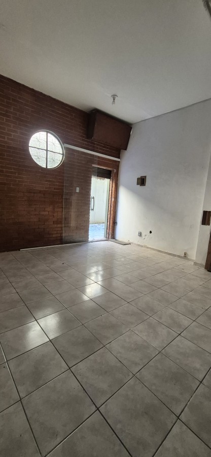 Conjunto Comercial-Sala à venda com 1 quarto, 20m² - Foto 2