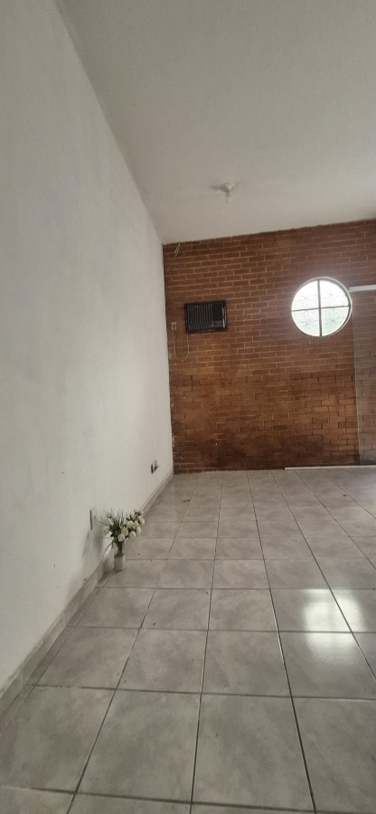 Conjunto Comercial-Sala à venda com 1 quarto, 20m² - Foto 3