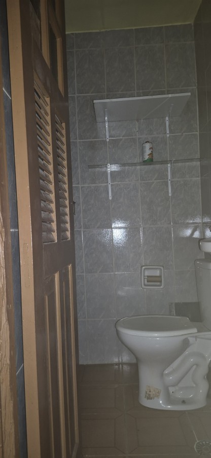 Conjunto Comercial-Sala à venda com 1 quarto, 20m² - Foto 4