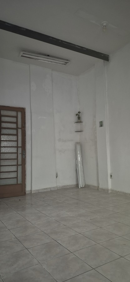 Conjunto Comercial-Sala à venda com 1 quarto, 20m² - Foto 7
