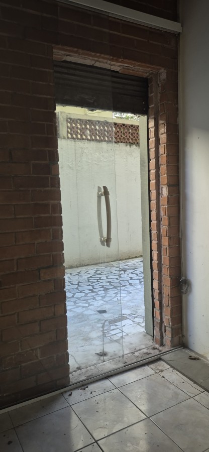 Conjunto Comercial-Sala à venda com 1 quarto, 20m² - Foto 6