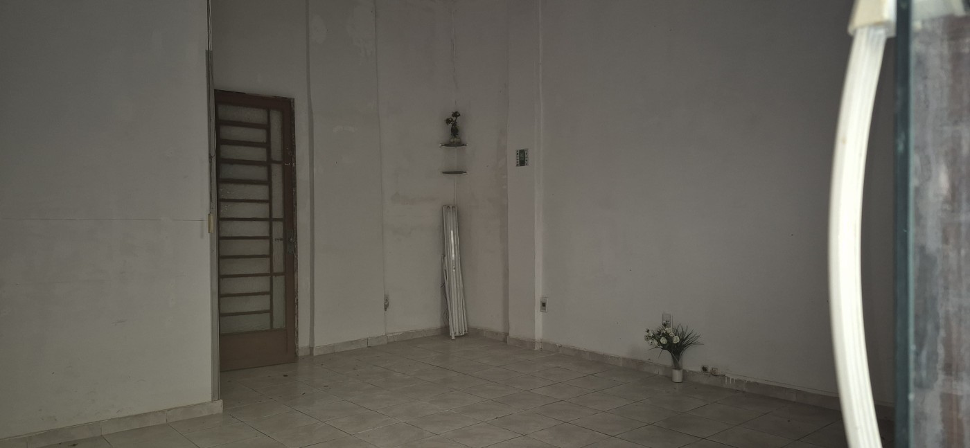 Conjunto Comercial-Sala à venda com 1 quarto, 20m² - Foto 11