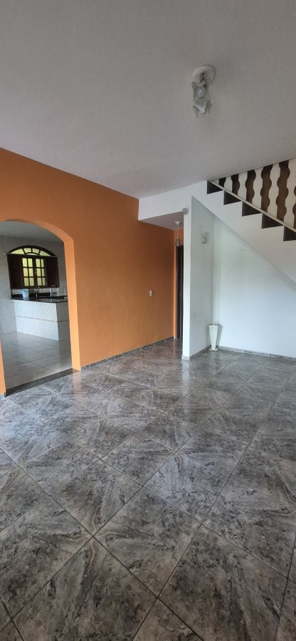 Casa à venda com 5 quartos, 320m² - Foto 6