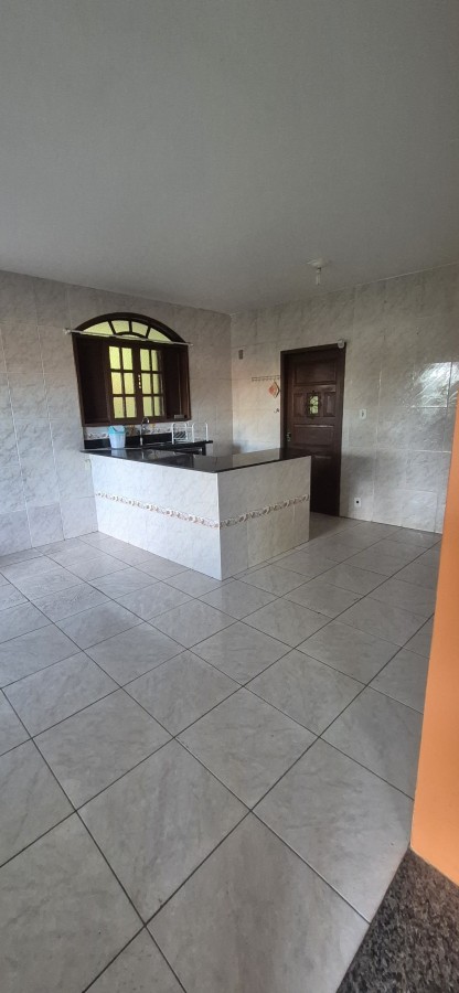 Casa à venda com 5 quartos, 320m² - Foto 7