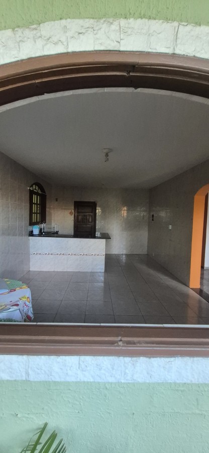 Casa à venda com 5 quartos, 320m² - Foto 8