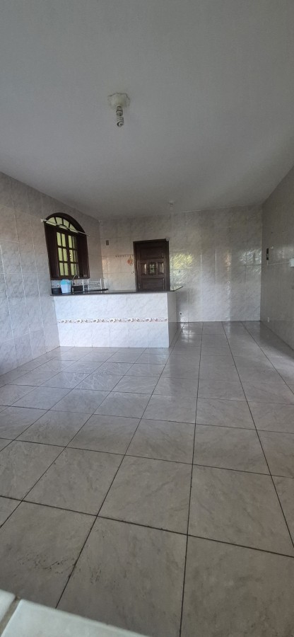 Casa à venda com 5 quartos, 320m² - Foto 9