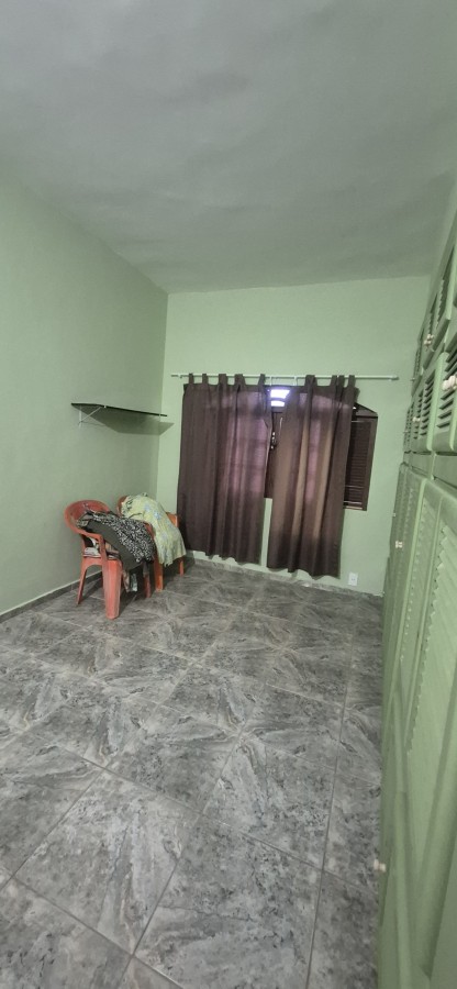 Casa à venda com 5 quartos, 320m² - Foto 10
