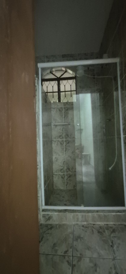 Casa à venda com 5 quartos, 320m² - Foto 11