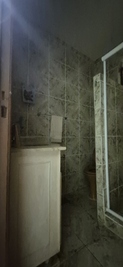 Casa à venda com 5 quartos, 320m² - Foto 12