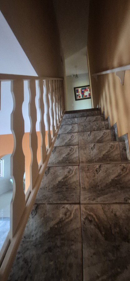 Casa à venda com 5 quartos, 320m² - Foto 13