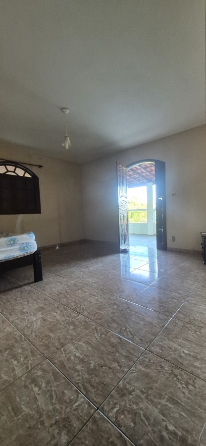 Casa à venda com 5 quartos, 320m² - Foto 14