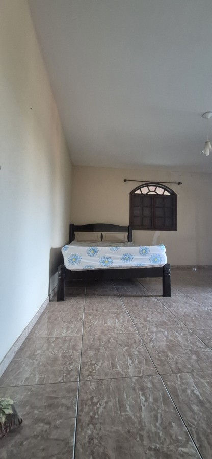 Casa à venda com 5 quartos, 320m² - Foto 15