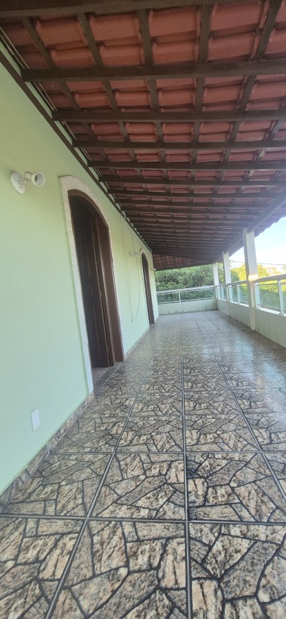 Casa à venda com 5 quartos, 320m² - Foto 18