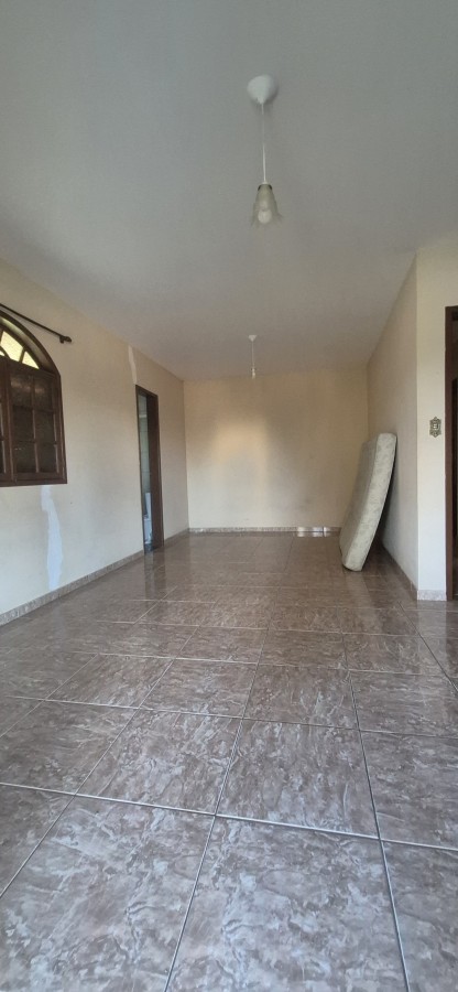 Casa à venda com 5 quartos, 320m² - Foto 17
