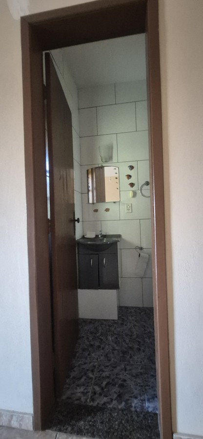 Casa à venda com 5 quartos, 320m² - Foto 19